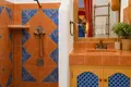 🌴 Caribbean Villa with Multiple Bungalows & Pool – Ideal Bed & Breakfast – Las Terrenas