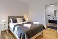 Вилла 4 спальни 220 м² Пореч, Хорватия