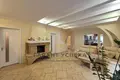 House 218 m² Brest, Belarus
