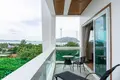 1 bedroom apartment 52 m² Rawai, Thailand