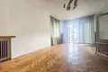 Wohnung 160 m² Lodz, Polen