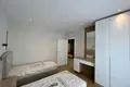 2 bedroom apartment 94 m² Golem, Albania