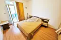 Квартира 2 комнаты 56 м² Tankovo, Болгария