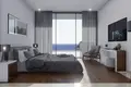 3-Schlafzimmer-Villa 168 m² Peyia, Zypern