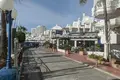 3 bedroom apartment 185 m² Dos Hermanas, Spain
