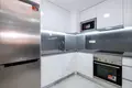 Mieszkanie 4 pokoi 153 m² Torrevieja, Hiszpania