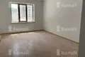 2 bedroom apartment 90 m² Yerevan, Armenia