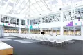 Office 6 711 m² in Moscow, Russia