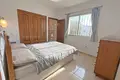 Casa 4 habitaciones 189 m² Mijas, Španjolska