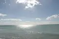 Отель  Шакка, Италия