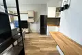 Studio 1 chambre 31 m² Lodz, Pologne