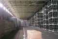Склад 11 000 м² Орехово-Зуево, Россия