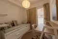 Mieszkanie 3 pokoi 112 m² Fuengirola, Hiszpania