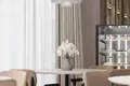 Wohnkomplex Apartamenty v Bansko u gor