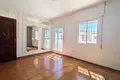 Maison 3 chambres 189 m² Mijas, Espagne