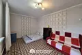 Квартира 2 комнаты 42 м² Минск, Беларусь