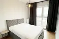 Apartamento 2 habitaciones 47 m² en Poznan, Polonia
