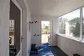 House 150 m² Minsk, Belarus