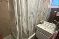Mieszkanie 3 pokoi 52 m² Jerozolima, Izrael