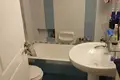 Mieszkanie 3 pokoi 78 m² Pireus, Grecja