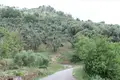 Земельные участки 1 комната  Перитиа, Греция