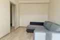 Dom 5 pokojów 189 m² Pinki, Łotwa