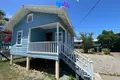 5 bedroom house 167 m² Utila, Honduras