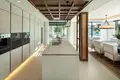 villa de 5 chambres  San Pedro Alcantara, Espagne