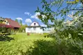 Dom 87 m² Usiazski sielski Saviet, Białoruś