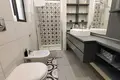 Wohnung 6 zimmer 135 m² Bugibba, Malta