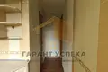 2 room apartment 40 m² Muchaviecki sielski Saviet, Belarus