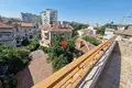 Mieszkanie 1 pokój  Burgas, Bułgaria