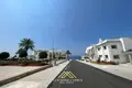 Apartamento 4 habitaciones 170 m² Agios Amvrosios, Chipre del Norte