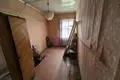 Apartamento 3 habitaciones 42 m² Dzyarzhynsk, Belarús