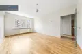 3 room apartment 69 m² Vilnius, Lithuania