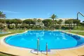 Wohnung 2 Schlafzimmer 95 m² Mijas, Spanien