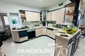 Пентхаус 5 комнат 130 м² Ашкелон, Израиль