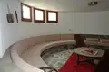 Вилла 8 комнат 570 м² Eretria Municipality, Греция
