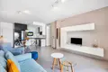 2 bedroom apartment 68 m² Pilar de la Horadada, Spain