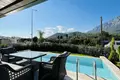 Villa de 4 habitaciones 125 m² Kemer, Turquía