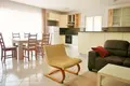 Hotel 561 m² en Pola, Croacia