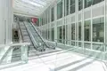 AIA Capital Center, office for rent in Ratchadaphisek area, Rama 9, Bangkok, Thailand.