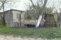 Parcelas  Odesa, Ucrania
