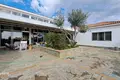Dom 4 pokoi 300 m² Timi, Cypr