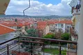 Apartamento 2 habitaciones 70 m² Municipality of Nea Propontida, Grecia