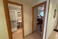 Appartement 2 chambres 80 m² Guardamar del Segura, Espagne