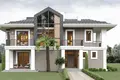 Casa 4 habitaciones 330 m² Eyupsultan, Turquía