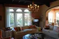 Вилла 6 комнат 395 м² Baveno, Италия