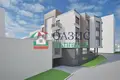 1 bedroom apartment 71 m² Burgas, Bulgaria
