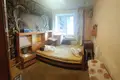 2 room apartment 48 m² Odesa, Ukraine